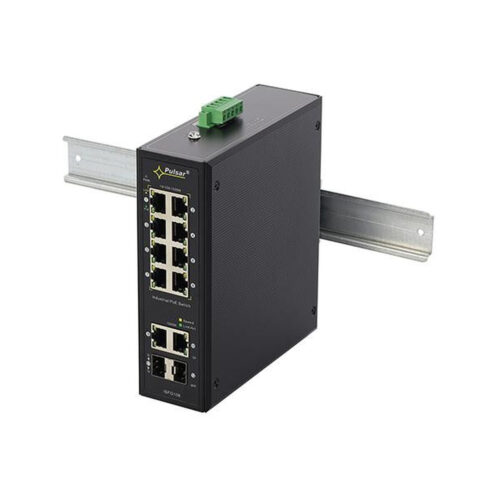 8617f19447fc9f274e3ba1d243f0fd5b_original Switch przemysłowy PoE PULSAR ISFG108 (8xPoE, 2xSFP, 2xRJ45)