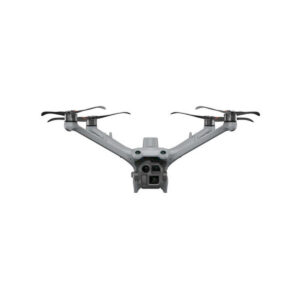 Dron DJI Matrice 4D C2 + DJI Care Plus 1 rok