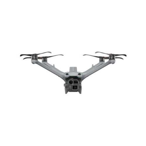 Dron DJI Matrice 4D C2 + DJI Care Plus 1 rok