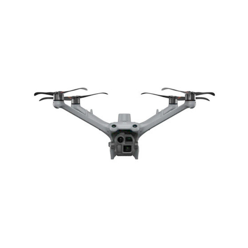 Dron DJI Matrice 4D C2 + DJI Care Plus 1 rok