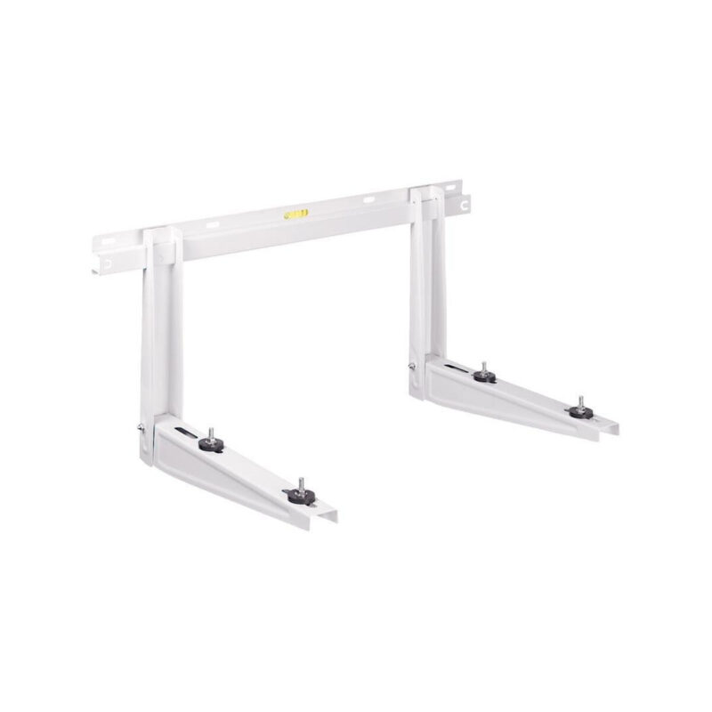 Wspornik klimatyzatora z belką Rodigas MS257 550mm