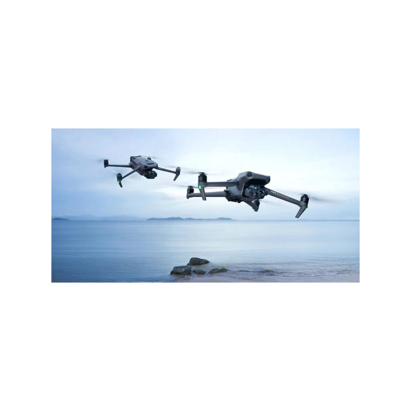Dron DJI Mavic 3 Enterprise