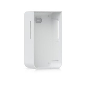 Obudowa UBIQUITI UACC-U7-Pro-Wall-Cover