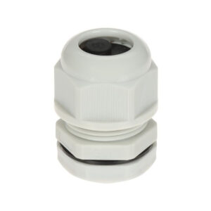 8638775de7b8a75dc4998cf627954a44_original DŁAWNICA IZOLACYJNA G3/4-GW 3/4 "