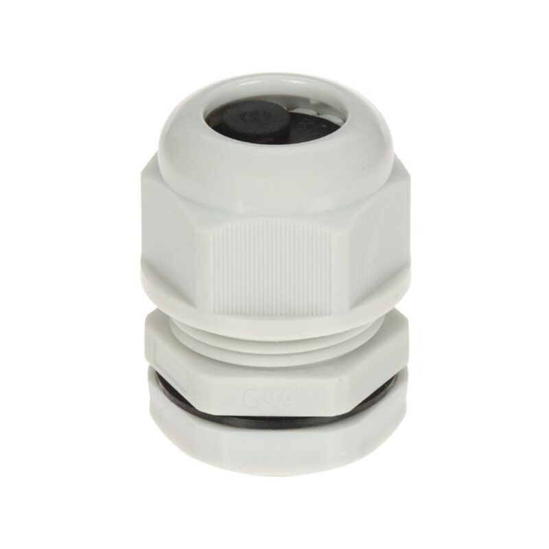 8638775de7b8a75dc4998cf627954a44_original DŁAWNICA IZOLACYJNA G3/4-GW 3/4 "