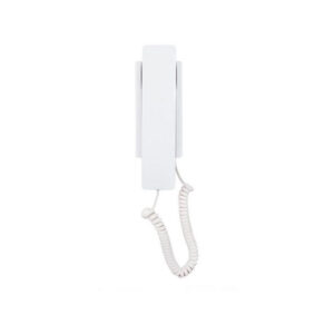 Unifon VIDOS DUO U1012 biały