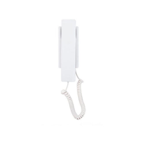 Unifon VIDOS DUO U1012 biały
