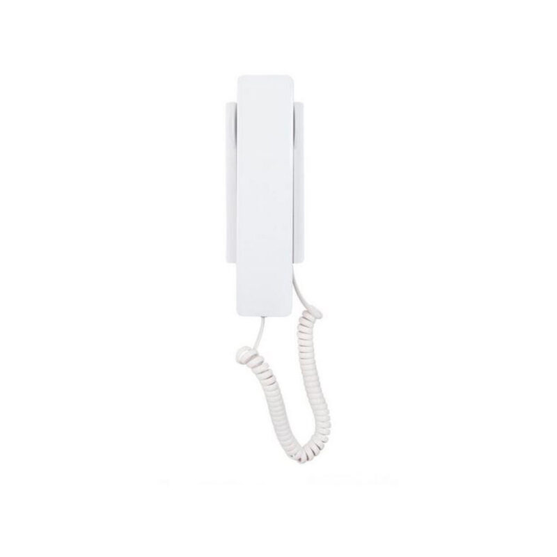Unifon VIDOS DUO U1012 biały