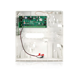 Centrala alarmowa SATEL PERFECTA 16 SET-A