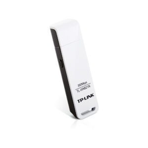 ADAPTER WLAN USB TP-LINK WN821N