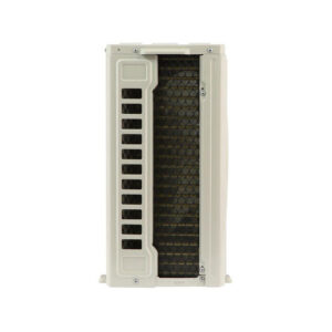 Klimatyzator pokojowy Rotenso Teta TO35Xo (jednostka zewnętrzna)