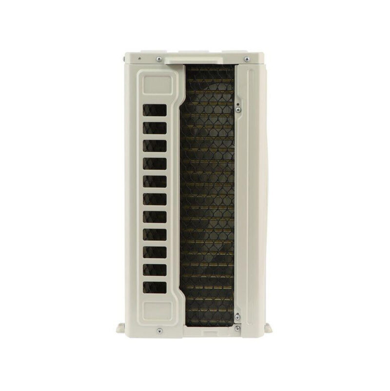 Klimatyzator pokojowy Rotenso Teta TO35Xo (jednostka zewnętrzna)