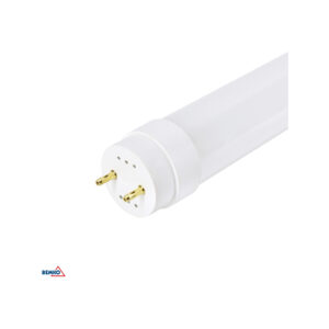 Tuba LED T8 HIGH LUMEN 1500MM 22W 6000K 3520LM   klosz mleczny