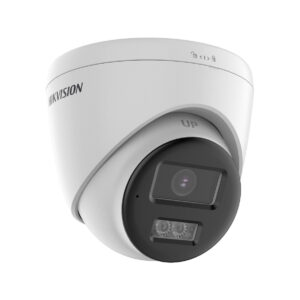 Kamera 4W1 Hikvision DS-2CE78U0T-LTS(2.8mm)