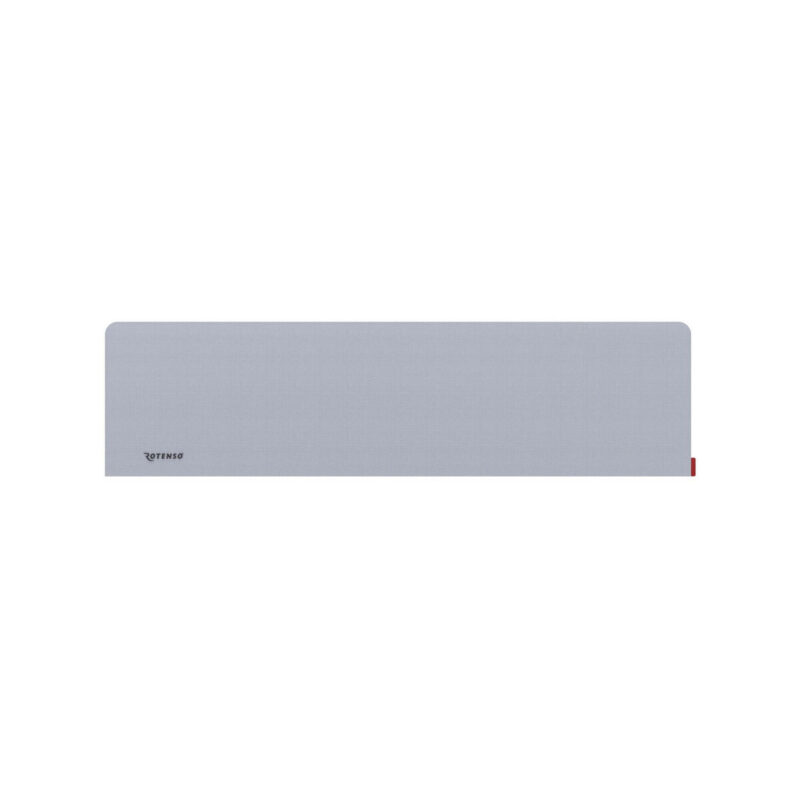 Panel ozdobny Versu Cloth Storm VCST