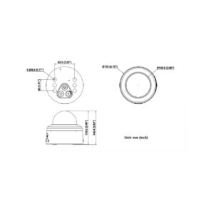 866c90faa3f4f72bf0ea3aa19a751d1c_original Kamera IP Hikvision DS-2CD2766G2H-IPTRZS 2.8-12mm