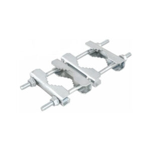 Cybant - łącznik masztów antenowych