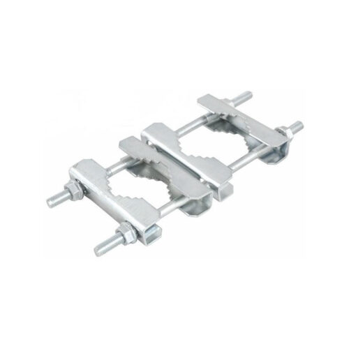 Cybant - łącznik masztów antenowych