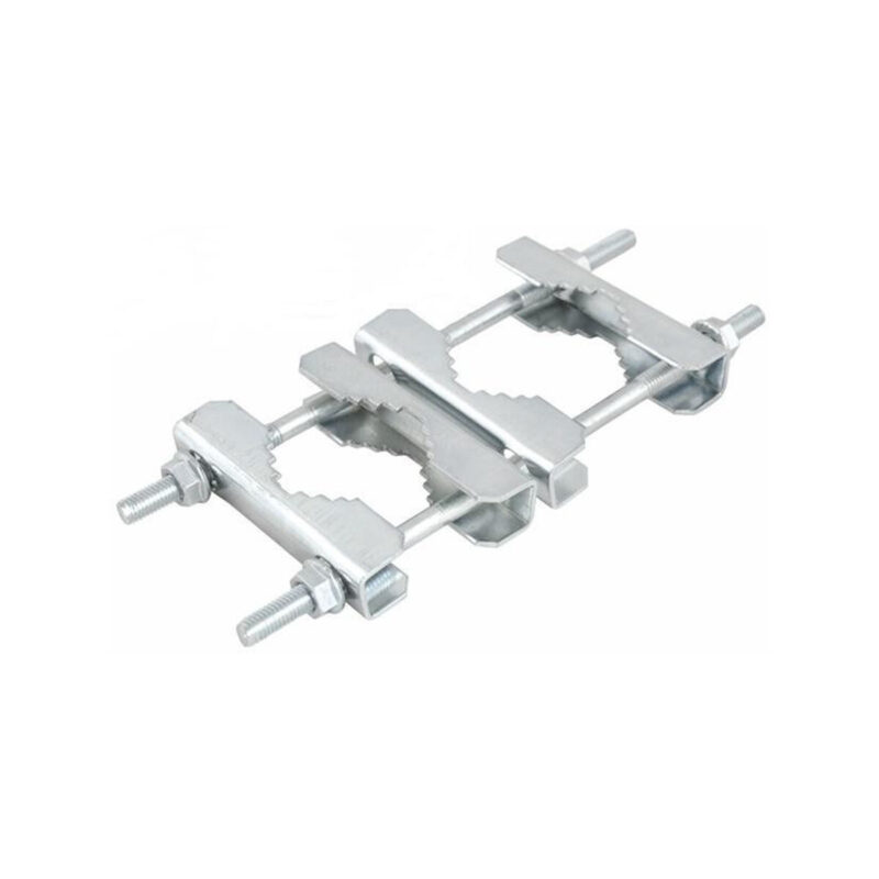 Cybant - łącznik masztów antenowych