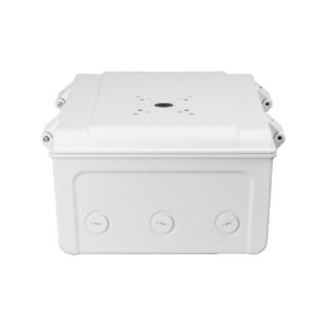 Adapter BCS LINE BCS-ASDL