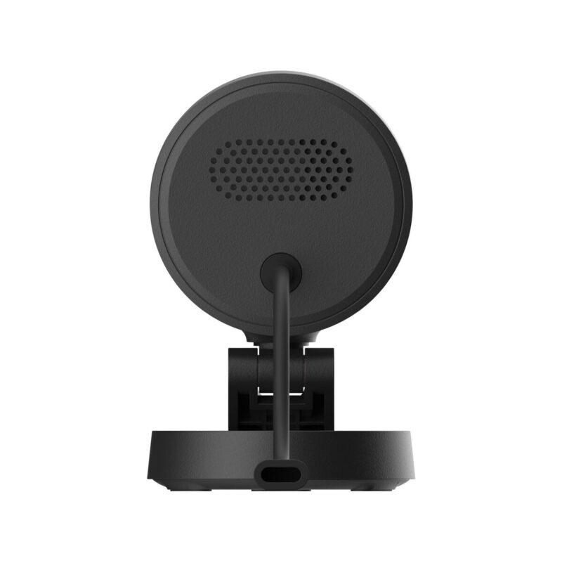 Aqara Camera G100 Select Czarna | Kamera IP | 1296p