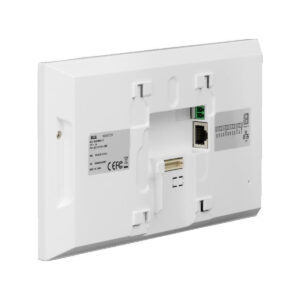 Wideomonitor IP BCS-MON7400W-S