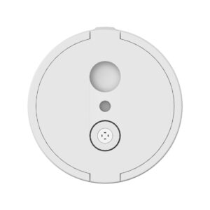 Aqara Presence Sensor FP300 | Czujnik obecnosci | Zigbee, Matter