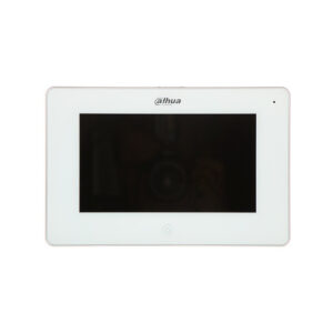 Monitor wideodomofonu DAHUA VTH5221DW-S2