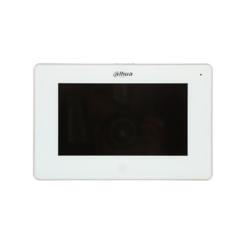 Monitor wideodomofonu DAHUA VTH5221DW-S2