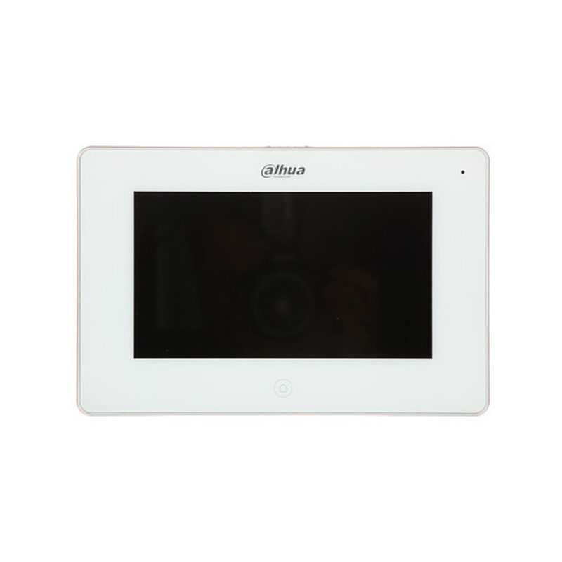 Monitor wideodomofonu DAHUA VTH5221DW-S2