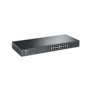 SWITCH TP-LINK TL-SG2218