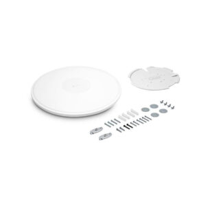 AP TP-LINK EAP772 (Wi-Fi 7)