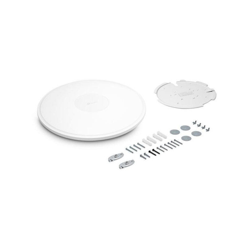 AP TP-LINK EAP772 (Wi-Fi 7)