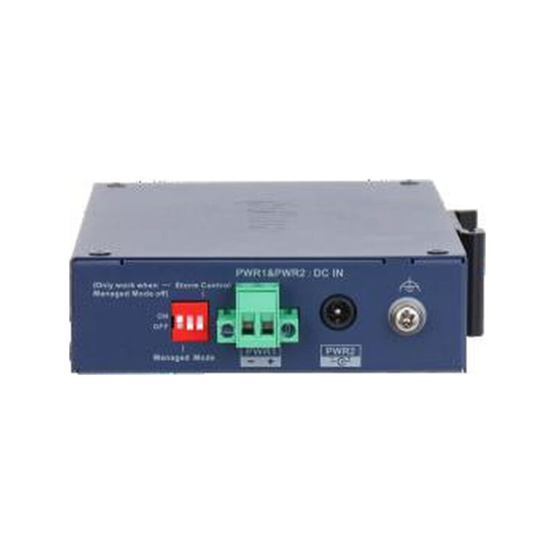 SWITCH DAHUA CHS4102-1GT