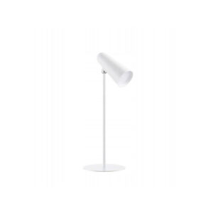 Xiaomi Flexible Rechargeable Lamp