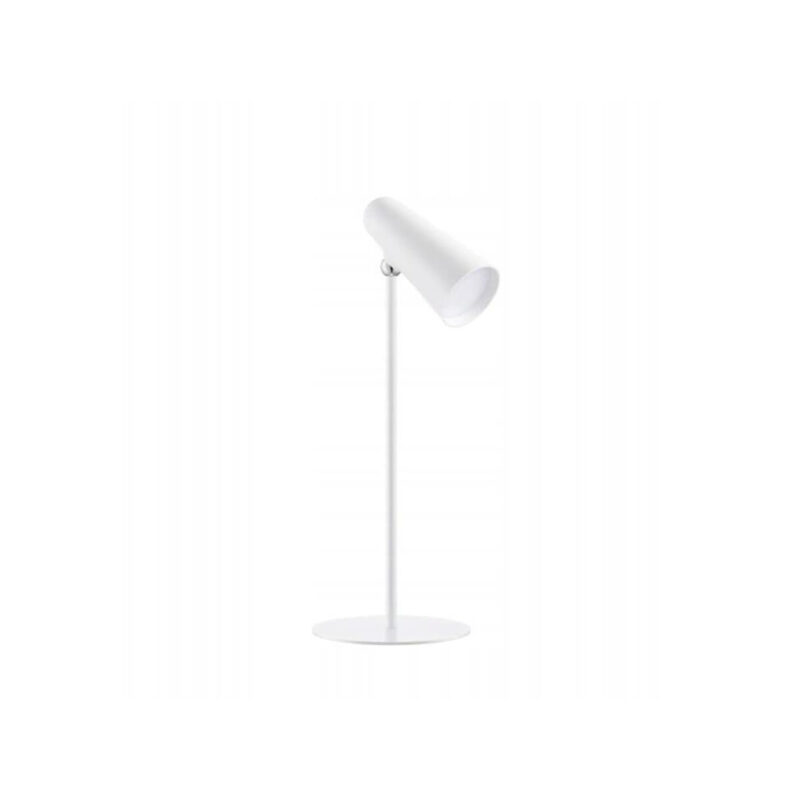 Xiaomi Flexible Rechargeable Lamp