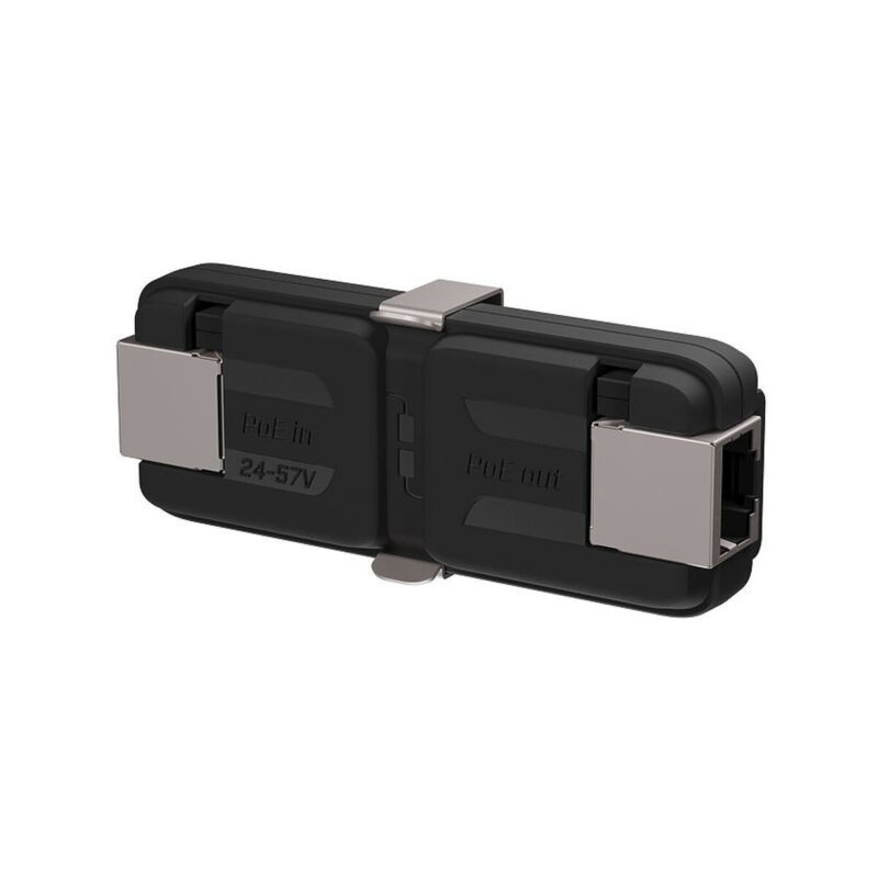 86d81c0ebb531a7d452636dc730353c5_original MIKROTIK GPeR (GIGABIT PoE Repeater)