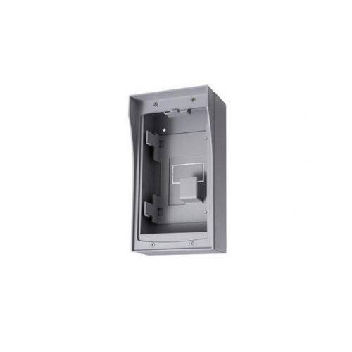 Obudowa stacji bramowej HIKVISION DS-KAB01
