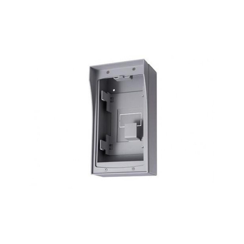 Obudowa stacji bramowej HIKVISION DS-KAB01