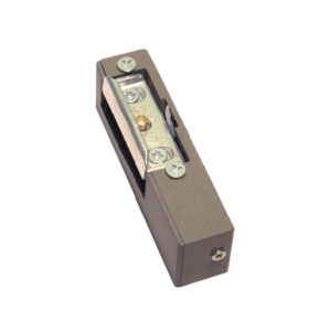 ZACZEP ELEKTRA R3 Z PAM. Z BLOK. LEWY