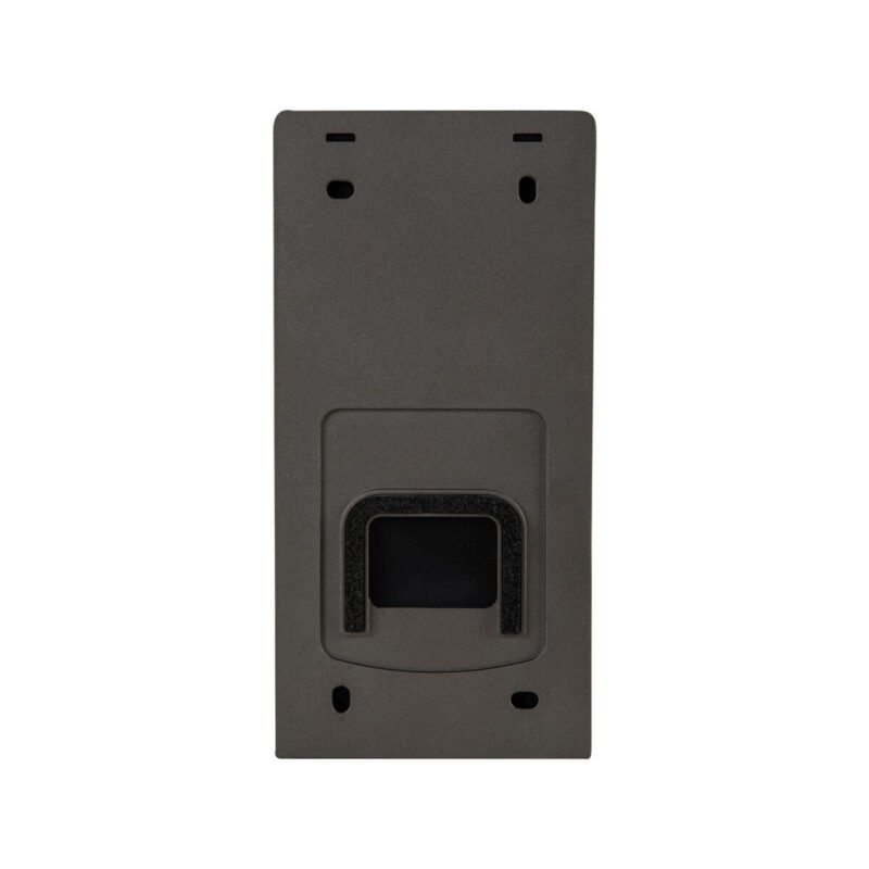 Panel zewnętrzny VIDOS 2IP S200