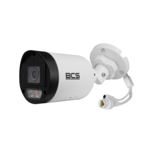 BCS POINT BCS-P-TIP18FSR3L3-Ai