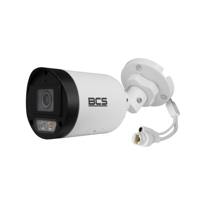 BCS POINT BCS-P-TIP18FSR3L3-Ai