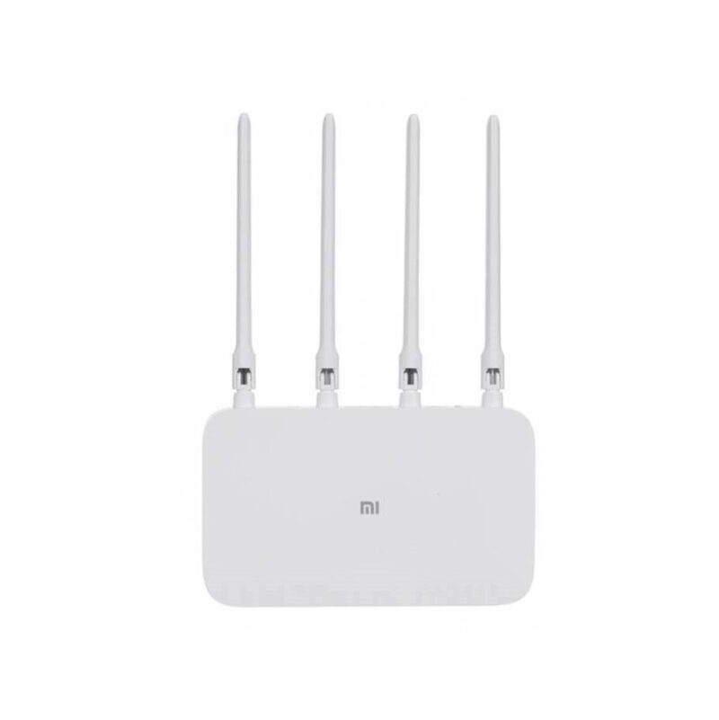 Router Xiaomi Mi AC1200 WiFi