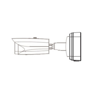 ADAPTER DAHUA PFA121-V2