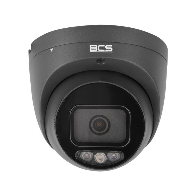 Kamera IP BCS POINT BCS-P-EIP25FSR3L3-Ai2-G(2)