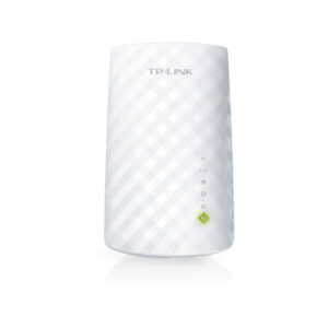 REPEATER TP-LINK RE200 AC750