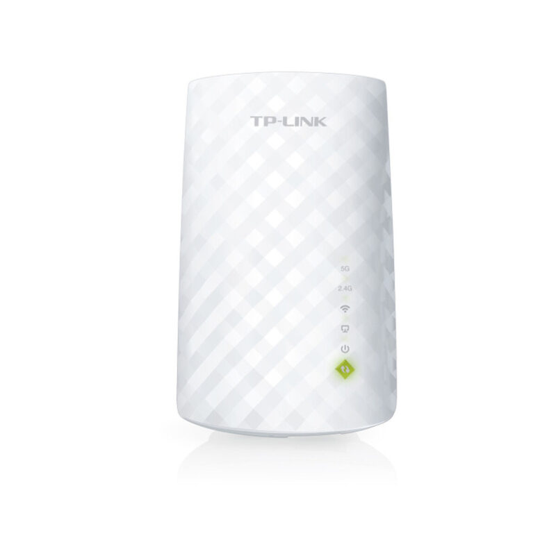REPEATER TP-LINK RE200 AC750