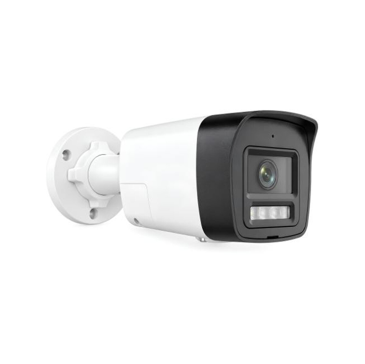 KAMERA IP NT-IP104CA-DL