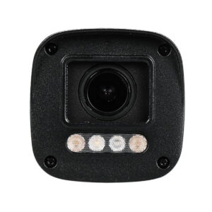 8721511e223af075f17eb427ad20f28e_original Kamera IP 8 Mpx 2.7–13.5 mm Motozoom Honeywell HC25CB8R2-V